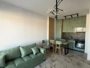 Prodej bytu 2+kk, Golem, 64 m2