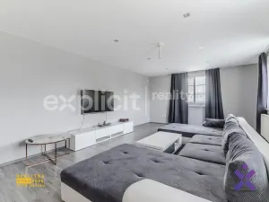 Prodej výrobních prostor, Zlín - Malenovice, třída 3. května, 3394 m2