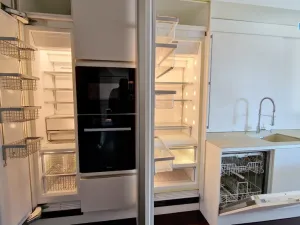 Pronájem bytu 3+kk, Praha - Veleslavín, Na okraji, 200 m2