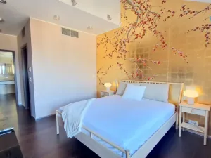 Pronájem bytu 3+kk, Praha - Veleslavín, Na okraji, 200 m2