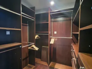 Pronájem bytu 3+kk, Praha - Veleslavín, Na okraji, 200 m2