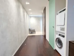 Pronájem bytu 3+kk, Praha - Veleslavín, Na okraji, 200 m2