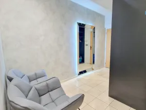 Pronájem bytu 3+kk, Praha - Veleslavín, Na okraji, 200 m2