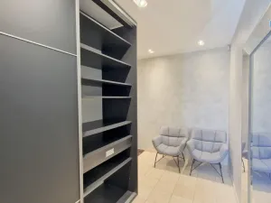 Pronájem bytu 3+kk, Praha - Veleslavín, Na okraji, 200 m2