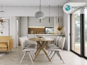 Prodej rodinného domu, Domašov u Šternberka, 102 m2