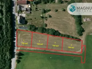 Prodej rodinného domu, Domašov u Šternberka, 102 m2