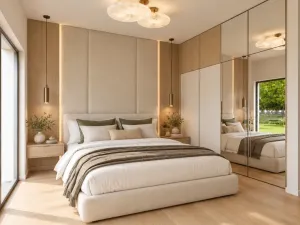 Prodej rodinného domu, Domašov u Šternberka, 102 m2