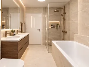 Prodej rodinného domu, Domašov u Šternberka, 102 m2