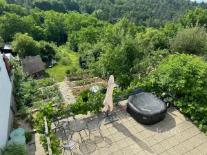 Pronájem pokoje, Brno, Kostelní zmola, 15 m2