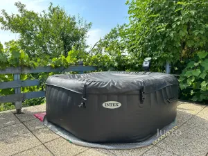 Pronájem pokoje, Brno, Kostelní zmola, 15 m2