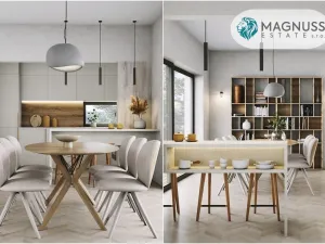 Prodej rodinného domu, Dub nad Moravou, 102 m2