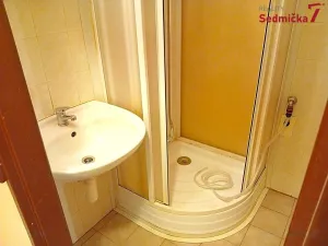 Prodej bytu 3+1, Žďár nad Sázavou, Nezvalova, 67 m2