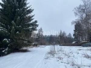 Prodej chaty, Cetoraz, 48 m2