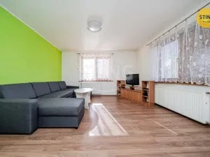 Prodej rodinného domu, Mosty u Jablunkova, 200 m2