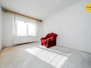 Prodej rodinného domu, Mosty u Jablunkova, 200 m2