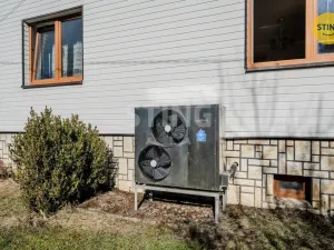 Prodej rodinného domu, Mosty u Jablunkova, 200 m2