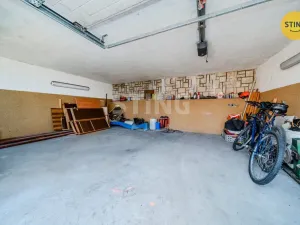 Prodej rodinného domu, Mosty u Jablunkova, 200 m2