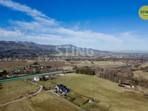 Prodej rodinného domu, Mosty u Jablunkova, 200 m2