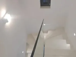 Prodej vily, Zadar, Chorvatsko, Krešimirova obala, 242 m2