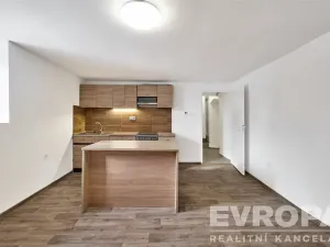 Prodej rodinného domu, Proseč, 200 m2
