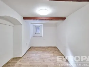Prodej rodinného domu, Proseč, 200 m2