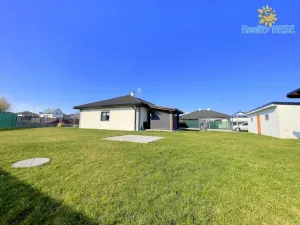 Prodej rodinného domu, Předboj, U Remízu, 109 m2