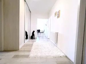 Prodej rodinného domu, Předboj, U Remízu, 109 m2