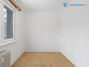 Prodej bytu 3+1, Frýdek-Místek, Zdeňka Štěpánka, 56 m2