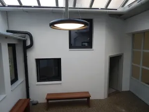 Prodej rodinného domu, Hostěrádky-Rešov, 182 m2