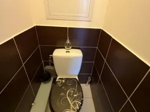 Prodej bytu 3+1, Most, Lidická, 64 m2