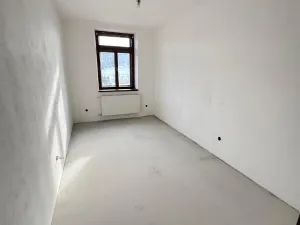 Prodej bytu 3+kk, Litovel - Nová Ves, 80 m2