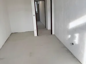 Prodej bytu 3+kk, Litovel - Nová Ves, 80 m2