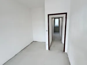 Prodej bytu 3+kk, Litovel - Nová Ves, 80 m2