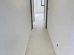 Prodej bytu 3+kk, Litovel - Nová Ves, 80 m2