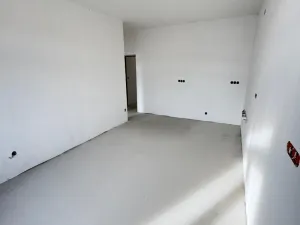 Prodej bytu 3+kk, Litovel - Nová Ves, 80 m2