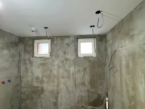 Prodej bytu 3+kk, Litovel - Nová Ves, 80 m2