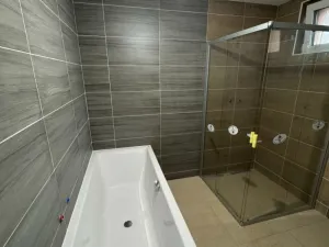 Prodej bytu 3+kk, Litovel - Nová Ves, 80 m2