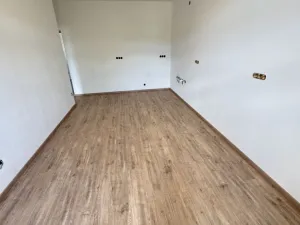 Prodej bytu 3+kk, Litovel - Nová Ves, 80 m2