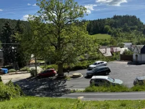 Prodej bytu 3+kk, Litovel - Nová Ves, 80 m2