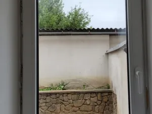 Prodej bytu 3+kk, Litovel - Nová Ves, 80 m2