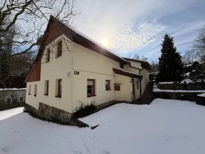 Prodej rodinného domu, Dobrná, 259 m2