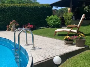 Prodej rodinného domu, Dobrná, 259 m2