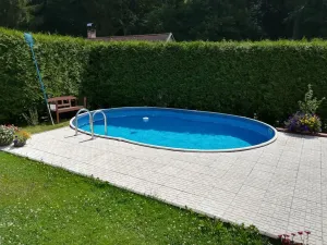 Prodej rodinného domu, Dobrná, 259 m2