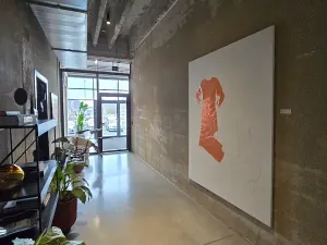 Prodej bytu 2+kk, Praha - Modřany, Československého exilu, 55 m2