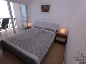 Prodej apartmánu, ,Komarna,Chorvatsko, 111 m2