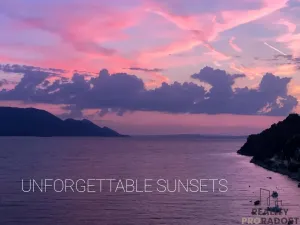 Prodej bytu 4+kk, ,Komarna,Chorvatsko, 111 m2