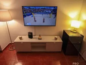 Prodej bytu 4+kk, ,Komarna,Chorvatsko, 111 m2