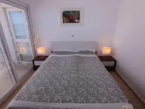 Prodej bytu 4+kk, ,Komarna,Chorvatsko, 111 m2