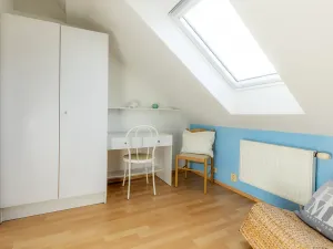 Prodej bytu 6+kk a větší, Ostrava, Korunní, 151 m2