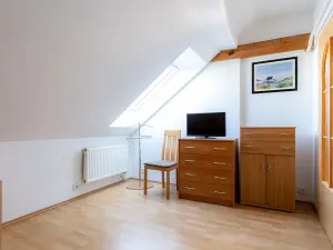 Prodej bytu 6+kk a větší, Ostrava, Korunní, 151 m2